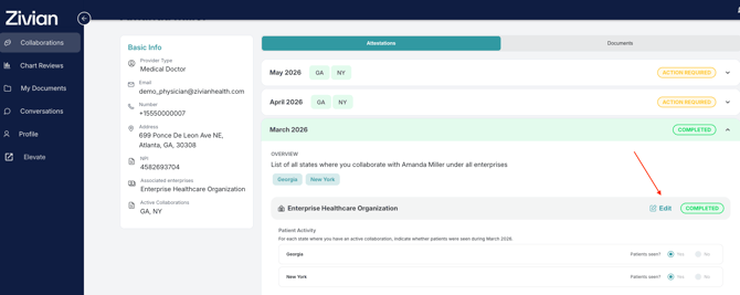 APP Edit Attestation 01 (1)
