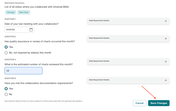 APP Edit Attestation 02 (1)