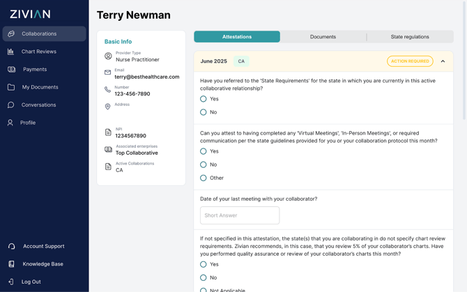 Provider UX - attestations rollout view (1)