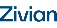 Zivian logo - B - downsized