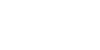 Zivian logo - W - downsized